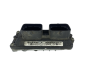 Controlador IAW59F.M3 Fiat Magneti Marelli 49856