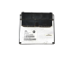 Controlador 4686226 25.0940-0100.4 Chrysler Ate 27712