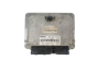 Controlador Rover MSB101150 0281001956 Bosch 