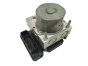 Bomba Abs Mercedes A A0094316412 0265956006 Bosch 64257