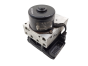 Bomba Abs VW Seat Skoda 1J0614217E 1J0907379Q Ate 1154