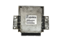 Controlador 9648568480 IAW48P2.72 PSA Magneti Marelli 