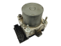 Bomba Abs Fiat Panda 46802215 0265231312 0265800306 62781