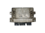Controlador S120200102B 8200414422 8200401568 Renault Siemens 35387
