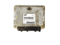 Controlador IAW4AF.P2 46817813 Fiat Magneti Marelli 26319