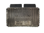 Controlador S105280024C 8200191959 7700110261 Renault Siemens 3001