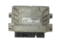 Controlador 237D40129R 237D40082R S180119119A Renault Continental
