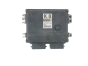 Controlador Suzuki 33920-62J02 MB112300-0383 Denso 47835