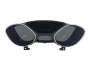 Velocímetro/Instrumentos Y Relojes Ford Focus BM5T-10849-BCG 60805