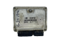 Controlador 038906012M 0281001979 Volkswagen Bosch 52333