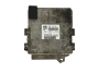 Controlador PSA 9639907780 IAW1AP.80 Magneti Marelli 26650