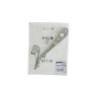 Bisagra Del Capó Derecho Original Master 3 Movano NV400 6541100Q0G