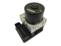 Bomba Abs BMW 3 E46 3451 6757387 6756292 Ate 