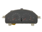 Velocímetro/Instrumentos Y Relojes Suzuki Liana 34110-59J10 34110-9J1 Denso