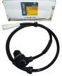 Sensor Abs Derecho Trasera Nueva Original 7700301312 Renault