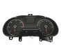 Velocímetro/Instrumentos Y Relojes Seat Ibiza 6J0920804N A2C3505400 31394
