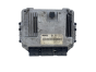 Controlador 0281011549 8200310863 8200370779 Renault Bosch 52071