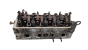 Culata 9627516310 1JP 1.1 8v HFZ Peugeot 206 12951