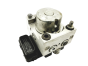 Bomba Abs hyundai Atos 58910-02800 39111