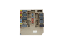 Controlador Renault 674660A 8200674660A