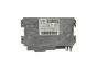 Controlador IAW16F.ER 46475181 61602.068.05 Fiat Magneti Marelli 55822