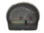 Velocímetro/Instrumentos Y Relojes Fiat Multipla 51779968 110080073043 VDO
