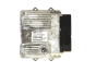 Controlador FGP 55195819 MJD6JF.Y1 Lancia Magneti Marelli 25597