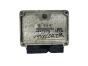 Controlador Seat Skoda 038906019KT 0281011219 Bosch 51917