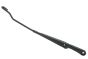 Brazo Escobilla Delantero Izquierdo 3B1955409 B11465 VW Skoda Borsehung