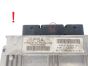 Controlador 9643915380 9643786680-01 21646517-6 PSA Sagem 46917