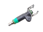 Inyección De Combustible Ford 1.4 1.6 16V 98MF-9F593-BB 98MF-BB