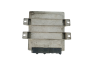 Controlador Del Motor NNN100752 HB A047  Rover 39179