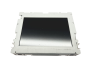 Pantalla Del Ordenador Peugeot 508 208 2008 9821126480 NS 54797