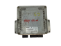 Controlador 0281011524 9640938680 9652183880 PSA Bosch 16192