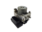 Bomba Abs Toyota Yaris 89541-52230 44510-52300 Sumitomo 6431
