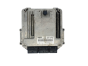 Controlador Renault Opel 8200666516 0281014648 Bosch 37141