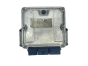 Controlador 0281011324 8200309316 8200309321 Renault Bosch 55759