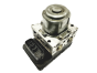 Bomba Abs Toyota Corolla Verso 89541-13040 44510-13070 38713