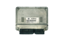 Controlador 03E906033 5WP40163 04 VW Siemens 32453