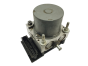 Bomba Abs Fiat Stilo 51718108 0265800369 0265231437 Bosch 62060