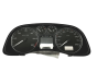 Velocímetro/Instrumentos Y Relojes Peugeot 307 9654485280 A01 58013