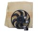 Ventilador Refrigeración Del Motor Nueva Original Opel 0130303301 13147278