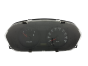 Velocímetro/Instrumentos Y Relojes Kia Picanto 94007-07120 11000926500K