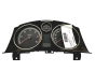 Velocímetro/Instrumentos Y Relojes Opel Astra H Zafira B 13216684PF 58222