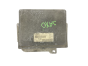 Controlador 0261204788 9631528780 PSA Bosch 57477