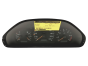 Velocímetro/Instrumentos Y Relojes Mercedes W202 2025402148 110008828007 VDO