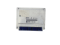 Controlador DME1430943 0261204620 BMW Bosch