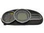Velocímetro/Instrumentos Y Relojes Renault Megane 3 248100342R A2C53363614 23195