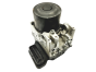 Bomba Abs Toyota RAV4 44540-42040 89541-42140 Denso 34483