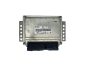 Controlador 55188343 0281011491 Alfa Romeo Bosch 61370